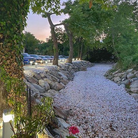 Elena Apartments Olympiada Dış mekan fotoğraf